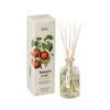 Tomato Leaf Reed Diffuser