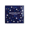 Original Jasmine Scented Self-Heating Eye Mask