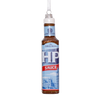 HP Sauce Decoration