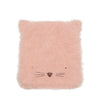 Clara Cat Fluffy Hat - 3-6 Years