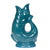 Glug Jug - Large - Teal