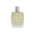 The Dusk Daze, Perfume Spray 50ml