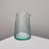 Tapered Carafe