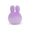 Miffy Squishie Stress Ball Lilac - 9cm