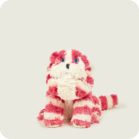 Heatable Soft Toy - Bagpuss® Cat