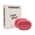 2 x Exfoliating Konjac Sponges