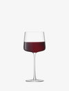 Metropolitan Wine Glass 400ml - Set of 4