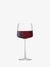 Metropolitan Wine Glass 400ml - Set of 4