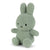 Miffy Cotton Candy Recycled Pistachio - 23cm