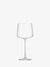 Metropolitan Wine Glass 400ml - Set of 4