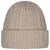 Pacifick Beanie - Beige