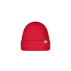 Sarela Beanie Red