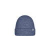 Sarela Beanie Blue