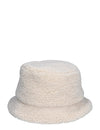 Teddybuck Hat Cream