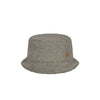 Teddybuck Hat Pale Army