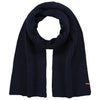 Wilbert Scarf - Navy