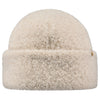 TeddyBow Hat Cream