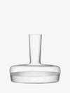 Metropolitan Carafe 2L