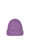 Kinabala Beanie Berry - kids - 53-55