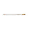 Blackwing - Pearl Pencil - Pack of 12