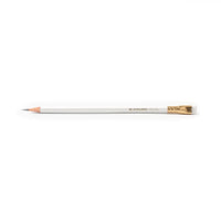 Blackwing - Pearl Pencil - Pack of 12