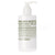 Bergamot Hand and Body Wash - 250ml