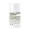 Botanical Deodorant -73g