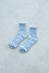 Swing Socks - Marble