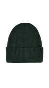 Tames Beanie - Army