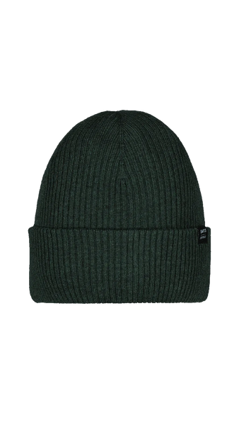 Tames Beanie - Army