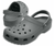 Classic Crocs - Slate Grey