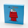 Peanuts Plates - Set of 2