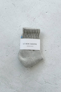 Swing Socks - Marble