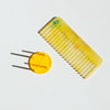 Recycled Plastic Comb - Mar-Mite