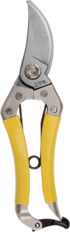 Daikiba Secateurs