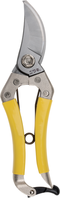 Daikiba Secateurs