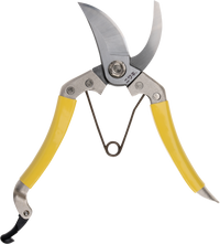 Daikiba Secateurs