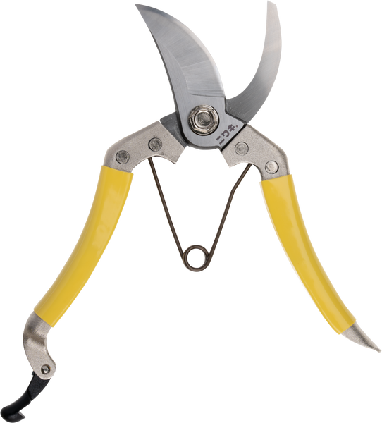 Daikiba Secateurs