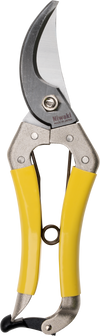 Daikiba Secateurs