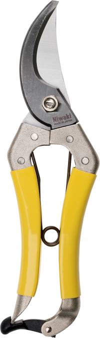 Daikiba Secateurs