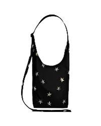 Small Nylon Sling - Stars