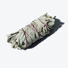 Californian White Sage Smudge Stick