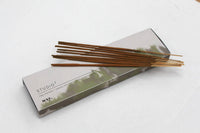 Studio 2 Incense Sticks: Palo Santo