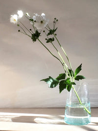 Flower Vase