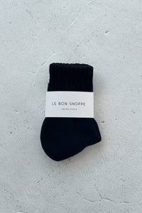 Swing Socks - Baby Blue