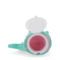 Mermaid Berry-Scented Lip Gloss
