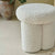 Abigail Ahern - Abigail Ahern Lena Boucle Stool