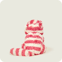 Heatable Soft Toy - Bagpuss® Cat