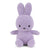 Miffy Terry Lilac - 23cm