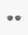 #D Sunglasses - Pink